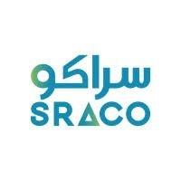 Partner Logo 34